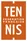 Fédération Française de Tennis