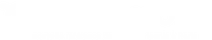 Multioumono
