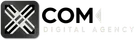 XComm